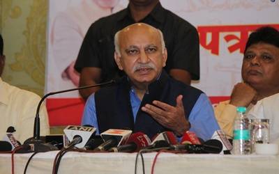 MJ Akbar 120180315171209_l